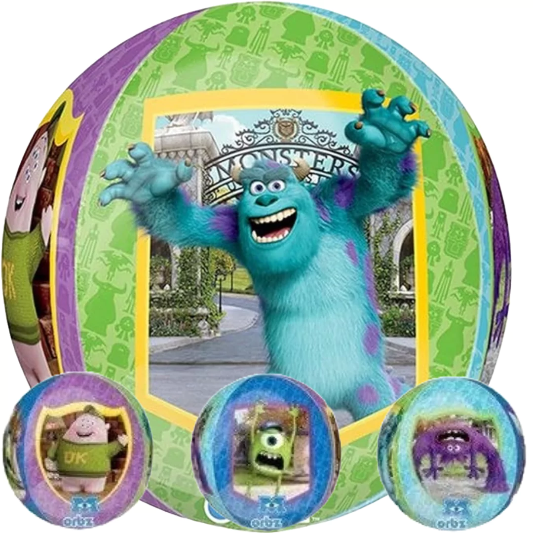 anagram-16-inch-monsters-university-orbz-foil-balloon-67376bf39c8d5.webp