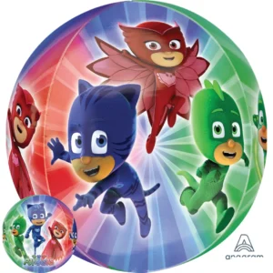 anagram-16-inch-pj-masks-orbz-foil-balloon-67324f51e9dcf.webp