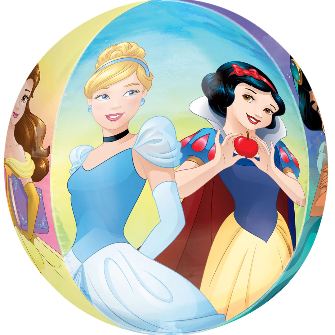 anagram-16-inch-princess-once-upon-a-time-orbz-foil-balloons-1-67375d1512819.webp