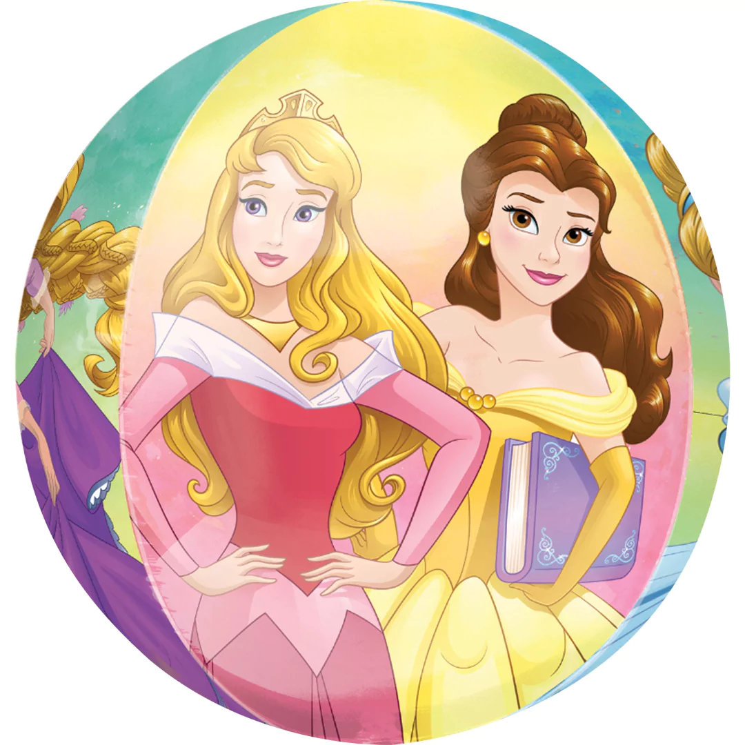 anagram-16-inch-princess-once-upon-a-time-orbz-foil-balloons-2-67375d13eb371.webp