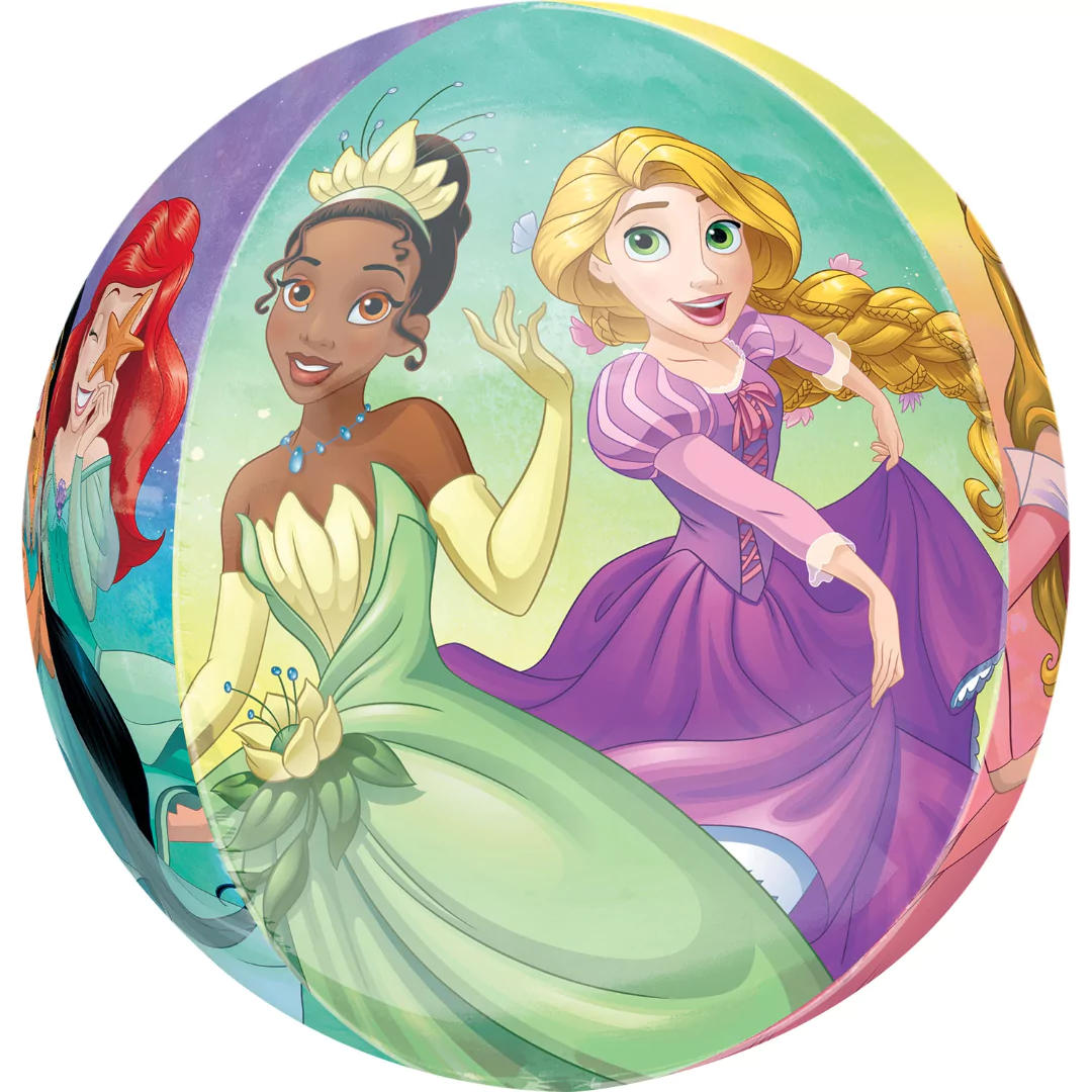 anagram-16-inch-princess-once-upon-a-time-orbz-foil-balloons-3-67375d101721d.webp