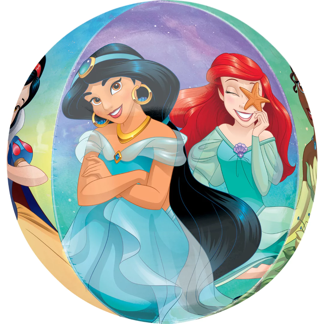 anagram-16-inch-princess-once-upon-a-time-orbz-foil-balloons-4-67375d0fe916e.webp