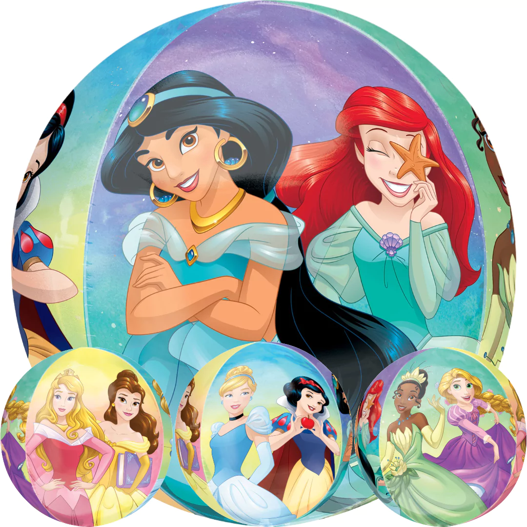 anagram-16-inch-princess-once-upon-a-time-orbz-foil-balloons-67375d1852e8c.webp