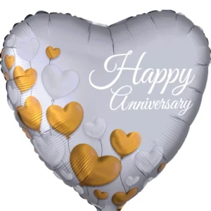 anagram-18-inch-anniversary-platinum-hearts-foil-balloon-673253e63b38a.webp