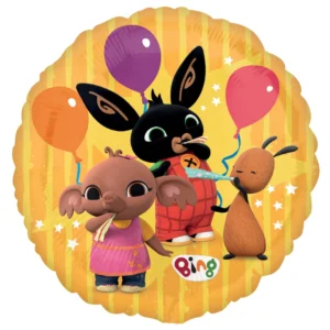 anagram-18-inch-bing-party-foil-balloon-673208a18021c.webp