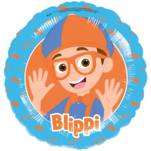anagram-18-inch-blippi-standard-foil-balloon-672e12087b109.webp