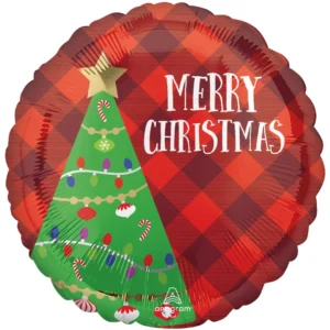 anagram-18-inch-festive-christmas-tree-foil-balloon-672b7bb6268af.webp