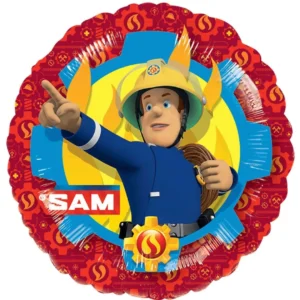 anagram-18-inch-fireman-sam-blue-standard-foil-balloon-673b2c1beeab9.webp
