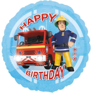 anagram-18-inch-fireman-sam-happy-birthday-foil-balloon-672e556ace220.webp