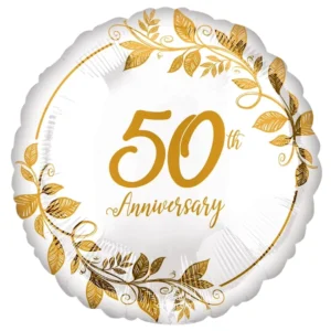 anagram-18-inch-happy-50th-anniversary-foil-balloon-67332b98c5e05.webp
