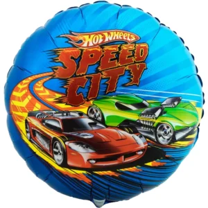 anagram-18-inch-hot-wheels-speed-city-standard-foil-balloon-6737322e0ca2d.webp