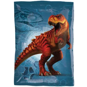 anagram-18-inch-jurassic-world-standard-foil-balloon-67362834eefa8.webp