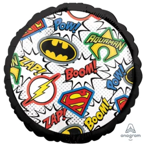 anagram-18-inch-justice-league-standard-foil-balloon-67320e14d05ff.webp