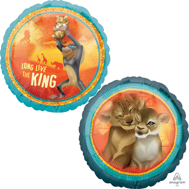 anagram-18-inch-lion-king-2-sided-standard-round-foil-balloon-672e0c860fbf9.webp