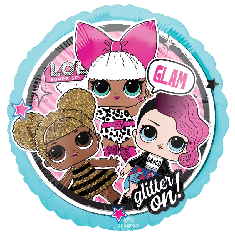 anagram-18-inch-lol-surprise-glam-foil-balloon-672e45e0ac065.webp