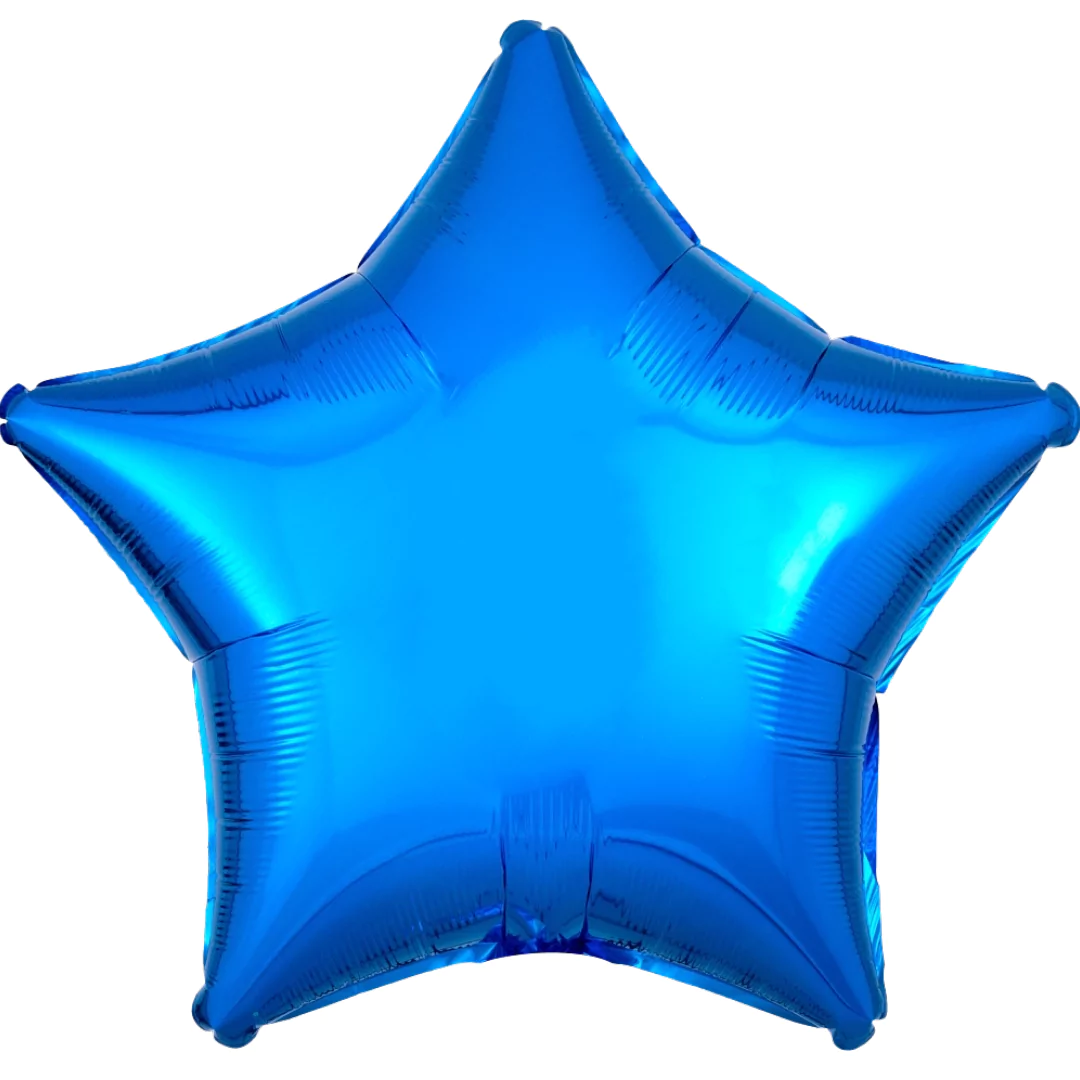 anagram-18-inch-metallic-blue-star-foil-balloon-674612cd83ac6.webp