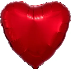 anagram-18-inch-metallic-red-heart-foil-balloon-674616582cc7e.webp