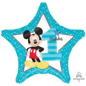 anagram-18-inch-mickey-1st-birthday-foil-balloon-673214df7811d.webp