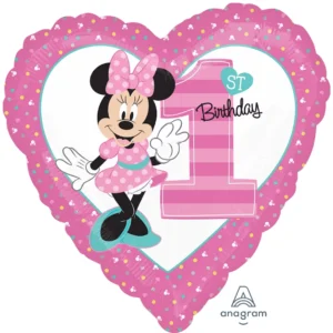 anagram-18-inch-minnie-1st-birthday-foil-balloon-6732145a7d9b3.webp