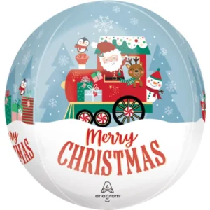 anagram-18-inch-north-pole-express-christmas-orbz-foil-balloon-67290760f0b01.webp