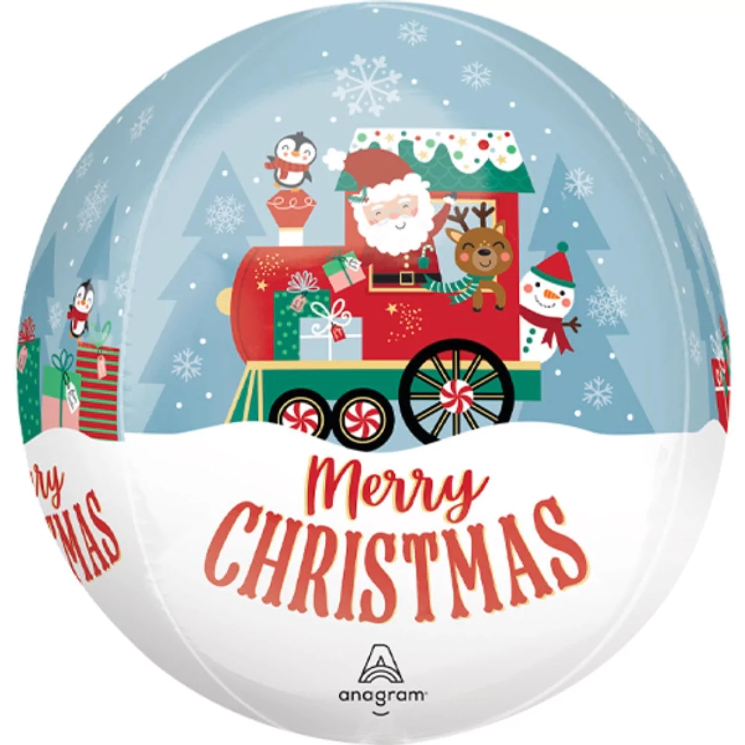 anagram-18-inch-north-pole-express-christmas-orbz-foil-balloon-67290760f0b01.webp