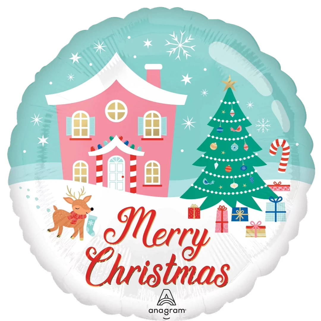 anagram-18-inch-nostalgic-christmas-wonderland-foil-balloon-672b63387bdef.webp