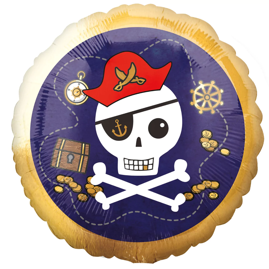 anagram-18-inch-pirate-standard-round-foil-balloon-67333915292dc.webp