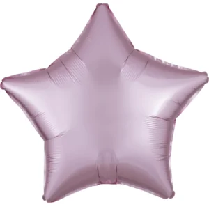 anagram-18-inch-satin-luxe-pastel-pink-star-foil-balloon-67461540dbac3.webp