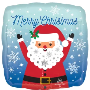 anagram-18-inch-snowy-christmas-santa-merry-christmas-foil-balloon-6728d600847b6.webp