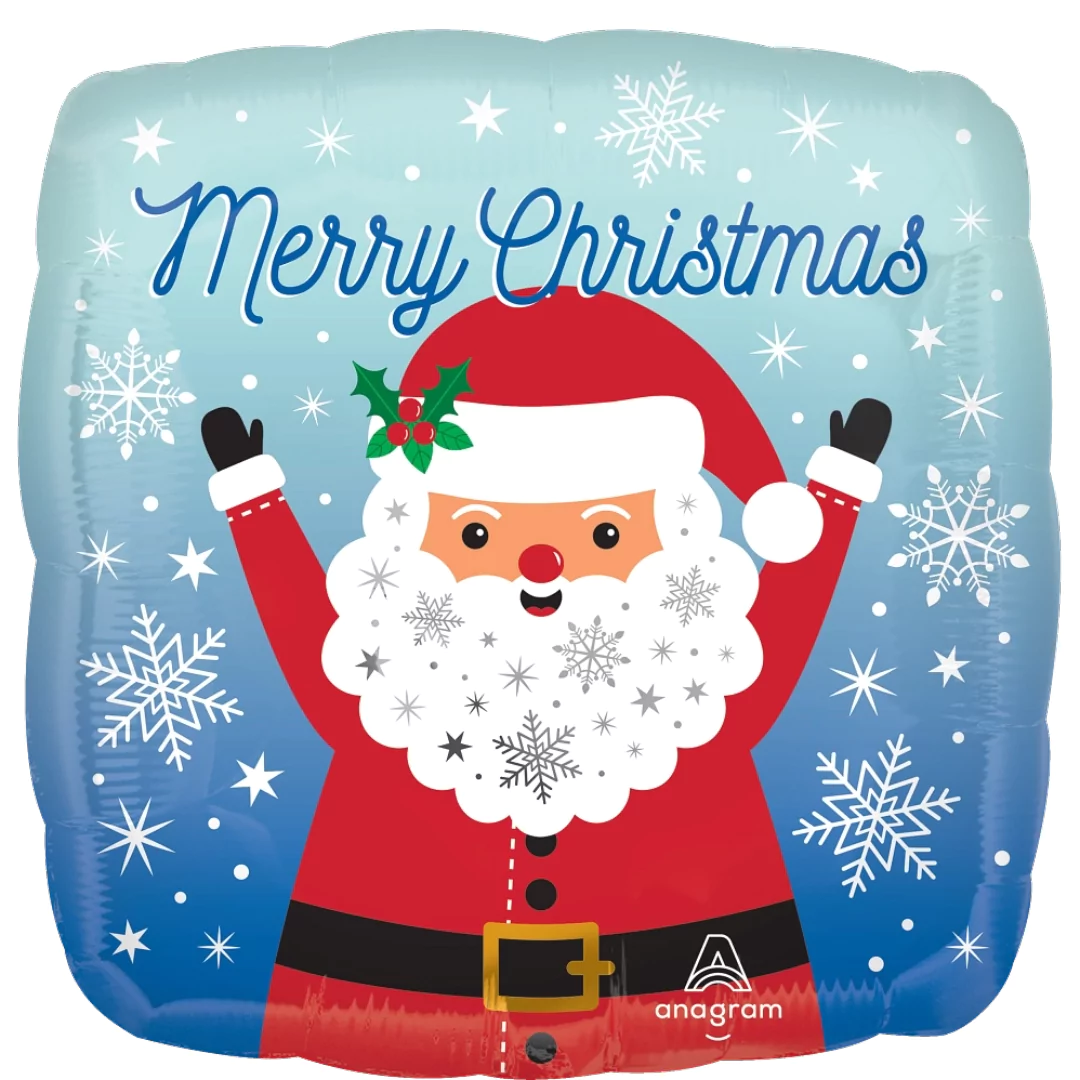 anagram-18-inch-snowy-christmas-santa-merry-christmas-foil-balloon-6728d600847b6.webp