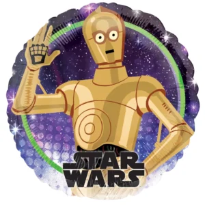 anagram-18-inch-star-wars-galaxy-c-3po-foil-balloon-67333030b2c69.webp