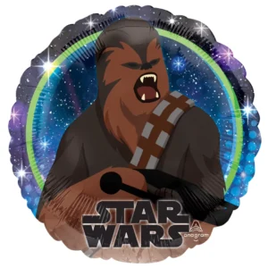 anagram-18-inch-star-wars-galaxy-chewbacca-foil-balloon-673329f5a2939.webp