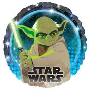 anagram-18-inch-star-wars-galaxy-master-yoda-foil-balloon-673331866bb0d.webp
