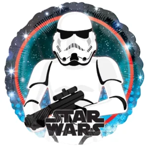 anagram-18-inch-star-wars-galaxy-stormtroopers-foil-balloon-67332d42556c2.webp