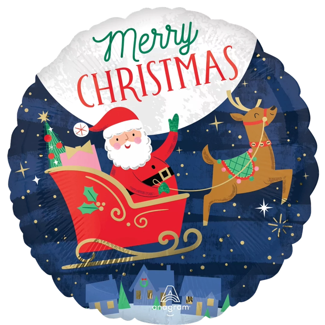 anagram-18-inch-starry-night-merry-christmas-foil-balloon-672905a5b29a2.webp