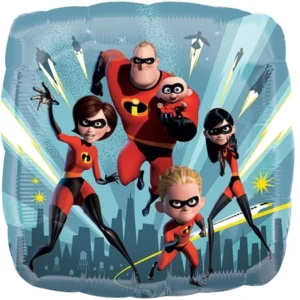 anagram-18-inch-the-incredibles-2-foil-balloon-6737526fda30a.webp
