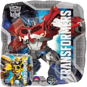 anagram-18-inch-transformers-standard-2-sided-foil-balloon-673640cd44289.webp