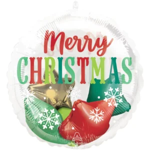 anagram-20-inch-north-pole-express-snow-flakes-foil-balloon-67290c86d6787.webp