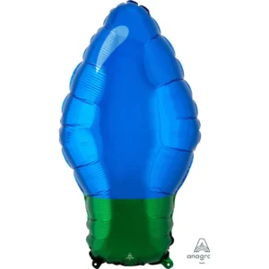 anagram-22-inch-blue-christmas-light-bulb-foil-balloon-672b715899841.webp