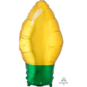 anagram-22-inch-yellow-christmas-light-bulb-foil-balloon-672b7158b1478.webp