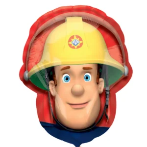 anagram-23-inch-fireman-sam-red-foil-balloon-673b2d3f5b52f.webp