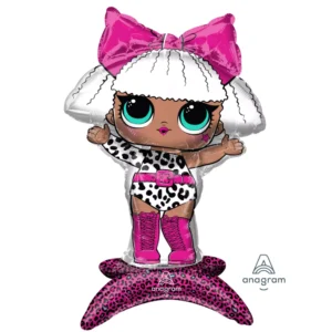 anagram-23-inch-lol-surprise-diva-sitter-foil-balloon-672e429b49f8c.webp