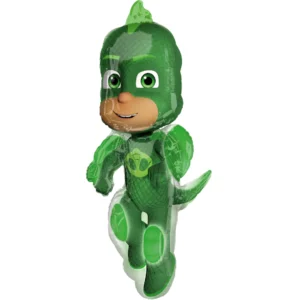 anagram-23-inch-pj-masks-gekko-supershape-foil-balloon-673b3791ebe7d.webp