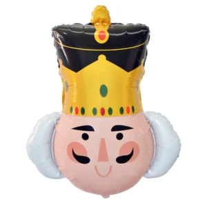 anagram-30-inch-nutcracker-head-large-shape-foil-balloon-6729192fdd0fc.webp