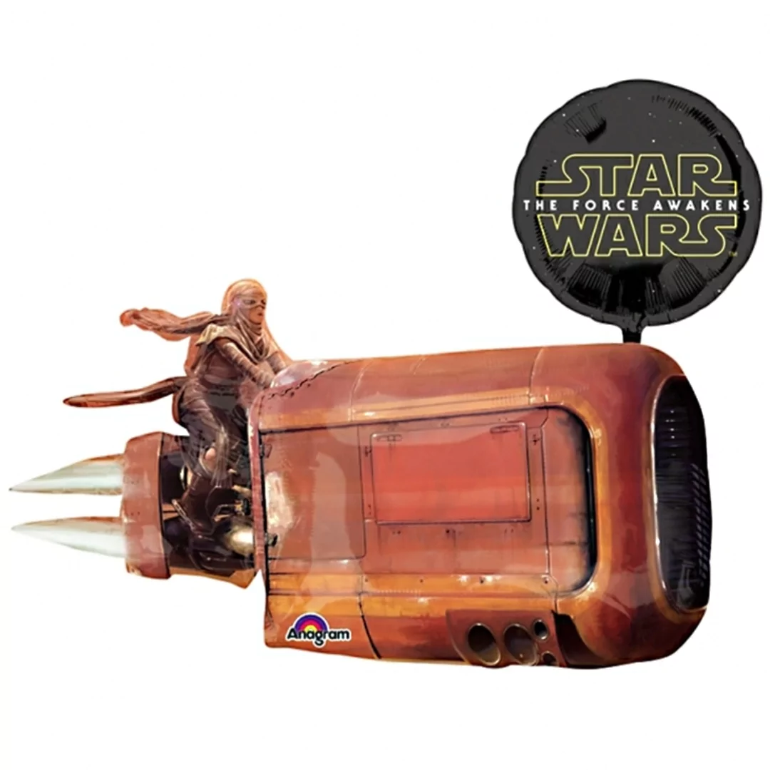 anagram-35-inch-star-wars-landcruiser-supershape-foil-balloon-674dd433ab1b9.webp