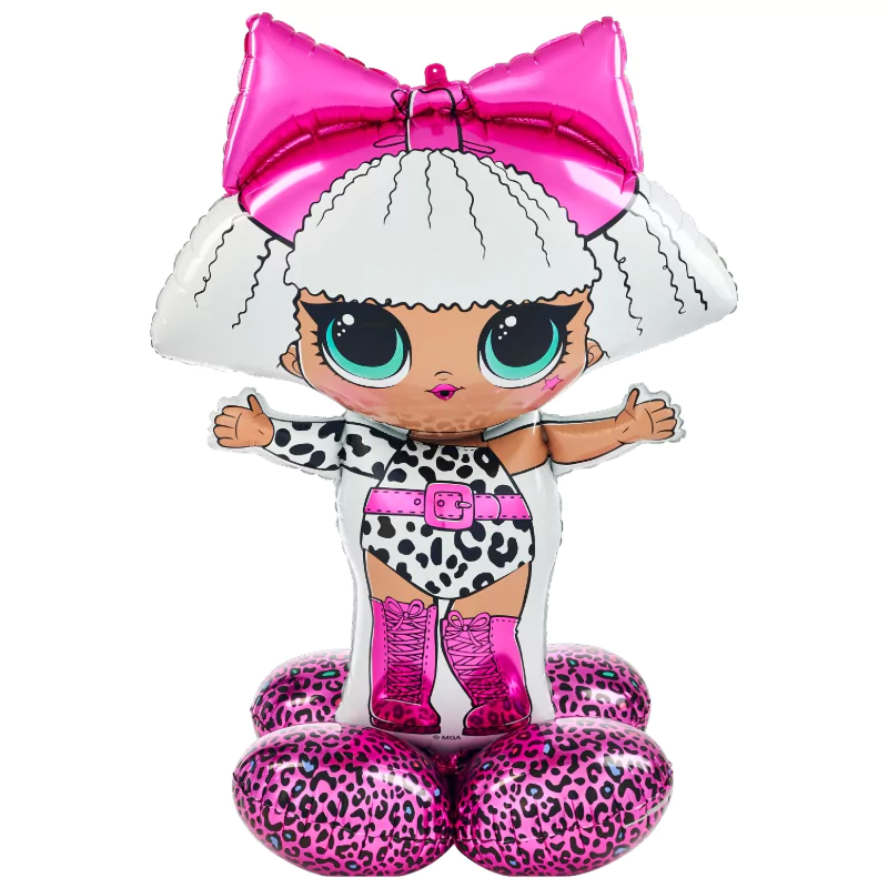 anagram-47-inch-lol-surprise-diva-airloonz-foil-balloon-672e4d2ed6eef.webp