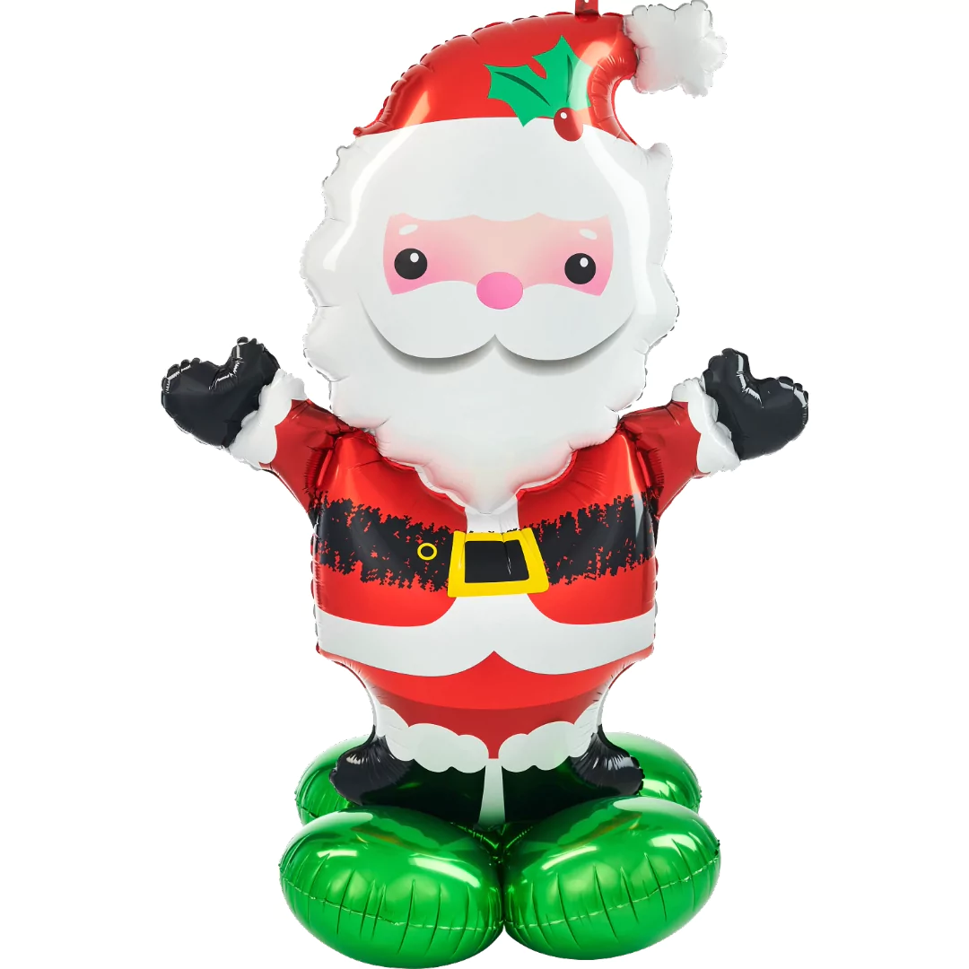 anagram-53-inch-christmas-santa-airloonz-foil-balloon-672ba2f4519c9.webp