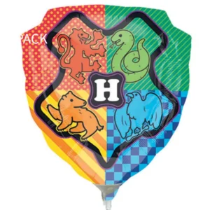anagram-9-inch-hogwarts-house-logo-mini-foil-balloon-air-filled-67374edc207cc.webp