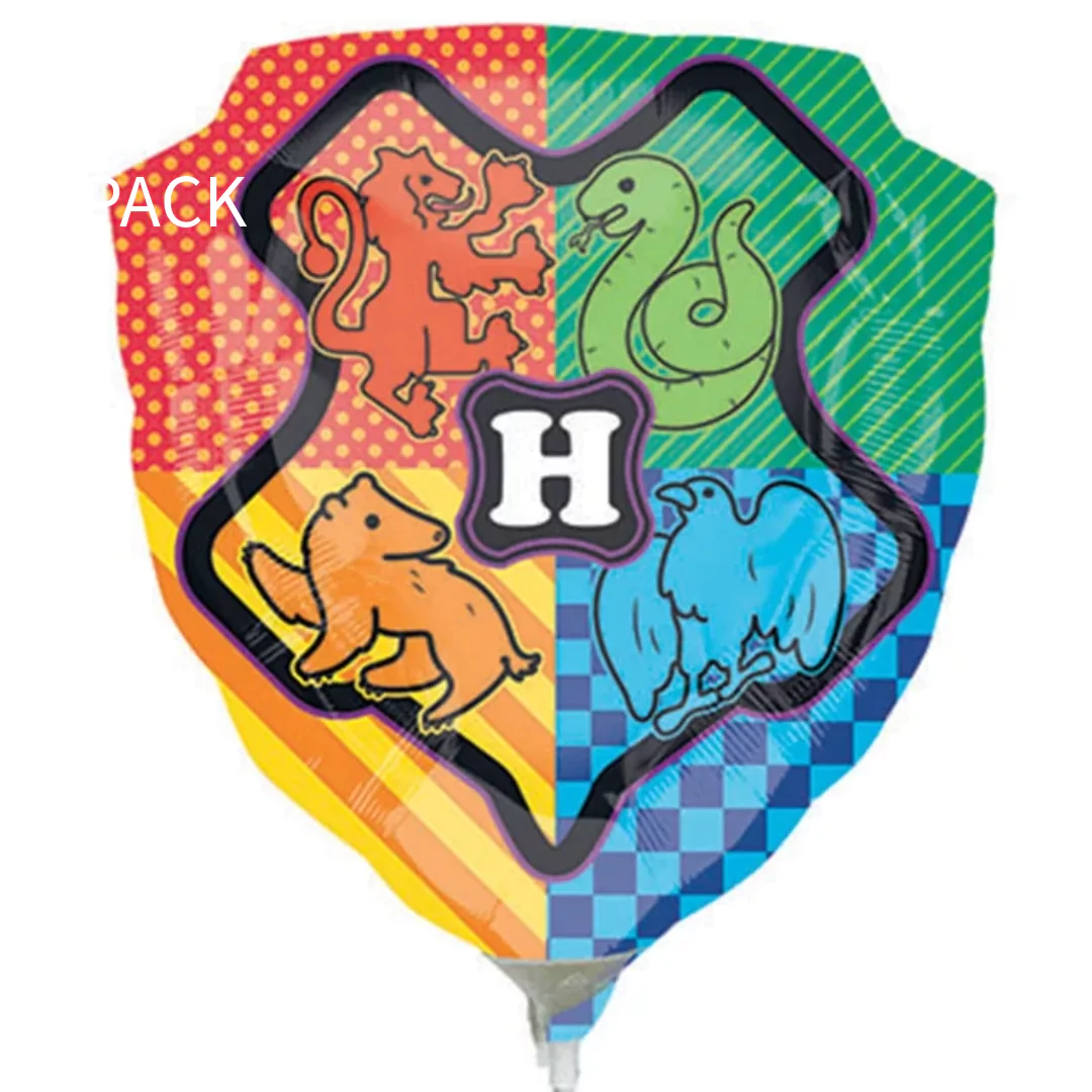 anagram-9-inch-hogwarts-house-logo-mini-foil-balloon-air-filled-67374edc207cc.webp