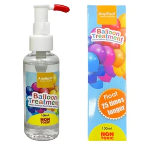 anyfloat-balloon-treatment-100ml-bottle-672e0996bb237.webp